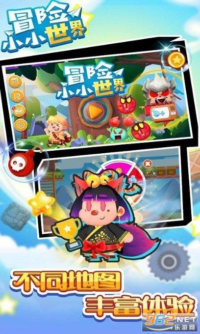 「五十步笑百步来形容人是什么意思?-专业问答交流平台」