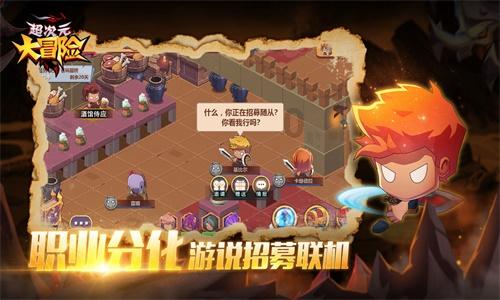“烽烟滚滚唱英雄,四面青山侧耳听”是什么歌蜗牛问答,为您解疑答惑
