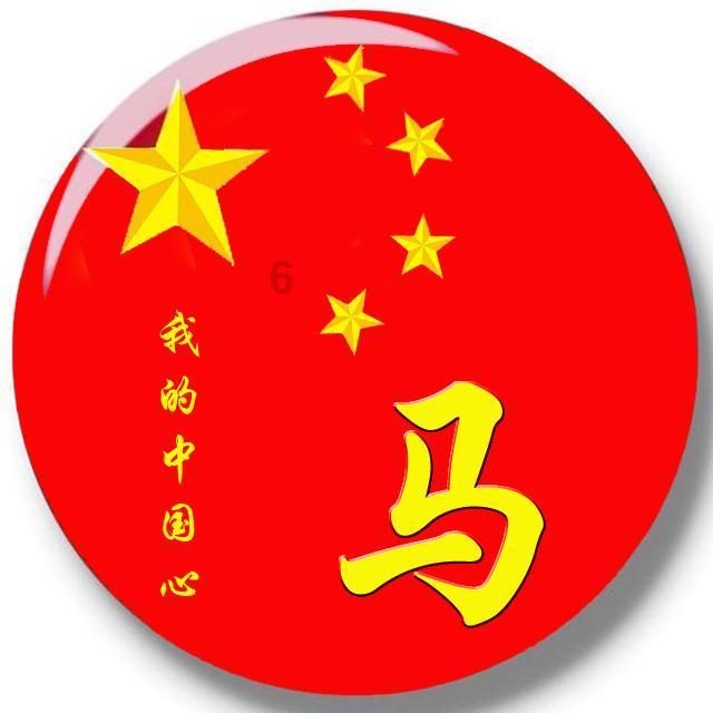 丘比沙拉酱热量高吗,都有哪些口味?-最佳问答平台