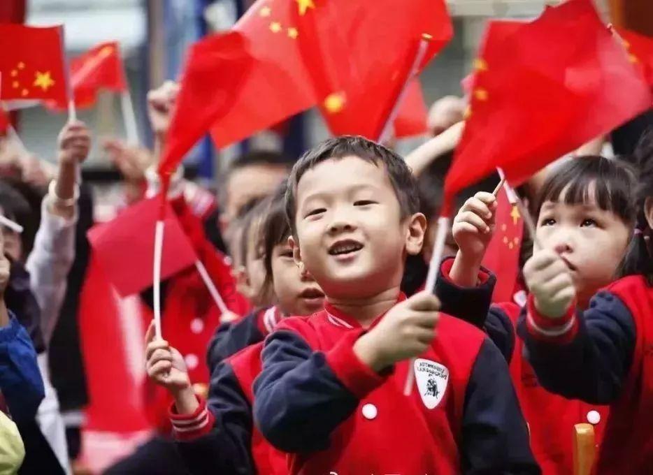 X:1.2=15/4:5.5怎么解?-最佳问答平台,专业解答您的问题