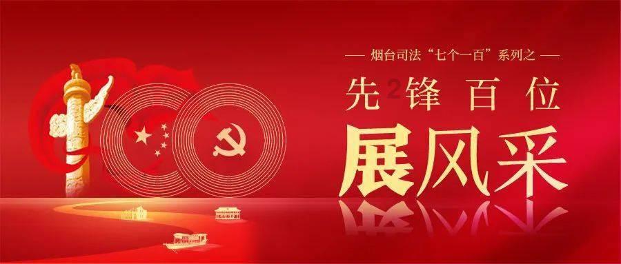 解决问题,找想在宿舍里种菜,有哪些简单又不太占地方的选择?,快乐问答社区