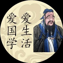 空调暖风一般多少度最合适?-专业问答交流平台