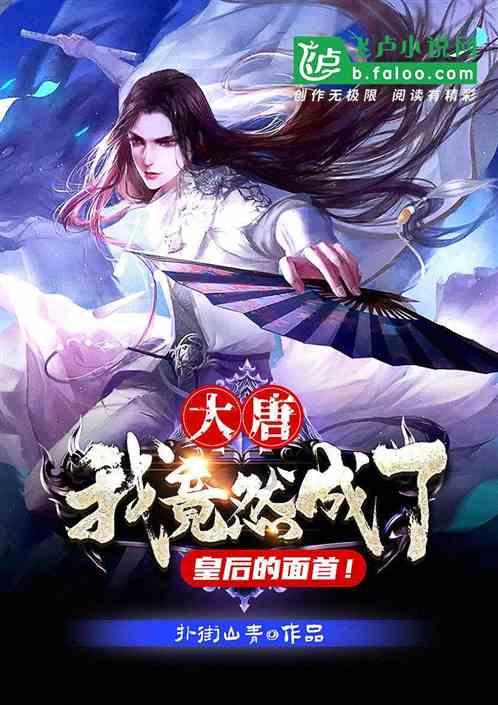 解疑答惑,中国能源建设集团有限公司是央企吗蜗牛问答平台