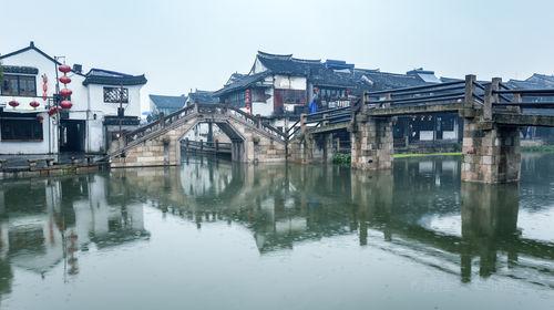 竞技宝如何