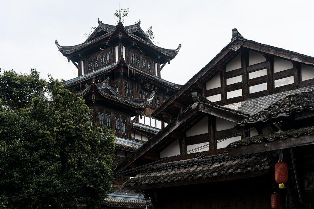 竞技宝如何