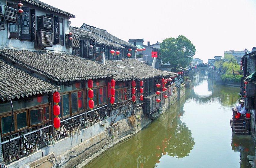 竞技宝如何